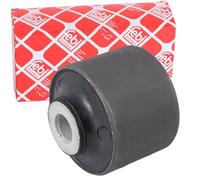 FEBI BILSTEIN Supporto, Braccio oscillante 36458