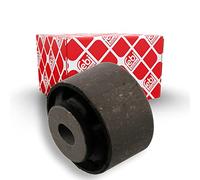 febi bilstein 37018 boccola braccio sospensione (anteriore bilaterale) |