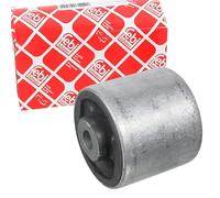 FEBI BILSTEIN Supporto, Braccio oscillante 38547