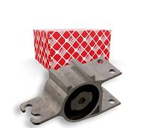 FEBI BILSTEIN 40966 Supporto, Braccio oscillante per MERCEDES-BENZ