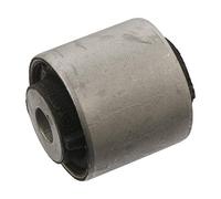 FEBI BILSTEIN 40975 Supporto braccio oscillante