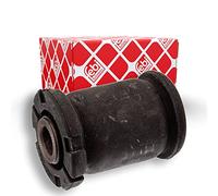febi bilstein 41556 boccola braccio sospensione (inferiore, anteriore bilaterale) |