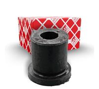 FEBI BILSTEIN Supporto, Braccio oscillante 42828 Compatibile con: TOYOTA LAND CRUISER