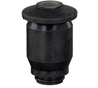 FEBI BILSTEIN Cuscinetto braccio oscillante 43363 per Mazda Tribute