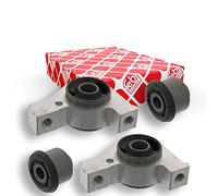 FEBI BILSTEIN Supporto, Braccio oscillante 48622