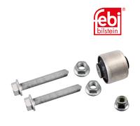 Febi BILSTEIN Supporto Braccio Oscillante Ant. SX Posteriore per VW Crafter Box