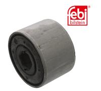 FEBI BILSTEIN Supporto Braccio Oscillante Anteriore Destro Per Audi A2 8Z0 39091