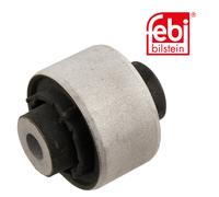 Febi Bilstein Supporto, Braccio Oscillante 29450