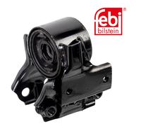 Febi BILSTEIN Supporto Braccio Oscillante Anteriore Sinistra per Honda Cr IV 2.0