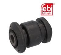 Febi BILSTEIN Supporto Braccio Oscillante Asse Ant. SX per Fiat Bravo II 198 1.4