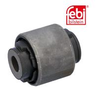 Febi BILSTEIN Supporto Braccio Oscillante Esterno Posteriore Dx SX Superiore per