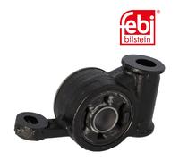 Febi BILSTEIN Supporto Braccio Oscillante Frontale Dx Retro Basso per di Mazda 6