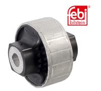 Febi BILSTEIN Supporto Braccio Oscillante Frontale Dx SX Posteriore per Fiat