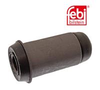 Febi BILSTEIN Supporto Braccio Oscillante Frontale per Mazda B-Serie 2.5 Td 4WD