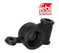 Febi BILSTEIN Supporto Braccio Oscillante Frontale SX Retro Basso per Mazda 6
