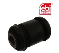 FEBI BILSTEIN Supporto Braccio Oscillante Interno Adatto Per KIA Pride