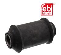 FEBI BILSTEIN Supporto Braccio Oscillante Interno Per Chrysler PT Cruiser