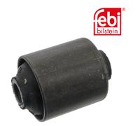 FEBI BILSTEIN Supporto Braccio Oscillante Interno Per Volvo 940 II Station Wagon
