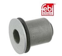 Febi BILSTEIN Supporto Braccio Oscillante Manubrio Ant. per Opel Movano Autobus