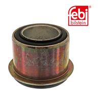 Febi BILSTEIN Supporto Braccio Oscillante Manubrio Ant. Sopra per Iveco Daily I