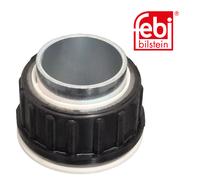 Febi BILSTEIN Supporto Braccio Oscillante Manubrio Ant. Sopra per Iveco Daily II