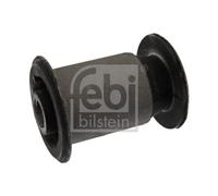 Febi BILSTEIN Supporto Braccio Oscillante Manubrio Ant. Sotto per Ford Mondeo