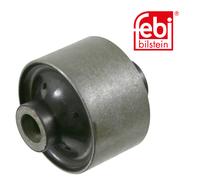 Febi BILSTEIN Supporto Braccio Oscillante Manubrio Ant. Sotto per Ford Transit