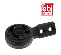 Febi BILSTEIN Supporto Braccio Oscillante Manubrio Anteriore Inferiore per BMW