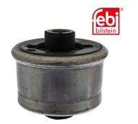 Febi BILSTEIN Supporto Braccio Oscillante Manubrio Anteriore Inferiore per Ford