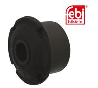 Febi BILSTEIN Supporto Braccio Oscillante Manubrio Anteriore Inferiore per Volvo