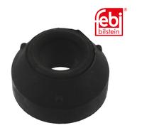 Febi BILSTEIN Supporto Braccio Oscillante Manubrio Anteriore Inferiore per VW Di