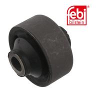 Febi BILSTEIN Supporto Braccio Oscillante Manubrio Frontale Entrambi i Lati per