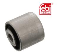 Febi BILSTEIN Supporto Braccio Oscillante Manubrio Frontale Entrambi per Audi