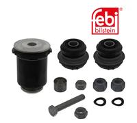 Febi BILSTEIN Supporto Braccio Oscillante Manubrio Frontale Inferiore per