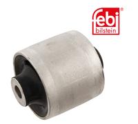 Febi BILSTEIN Supporto Braccio Oscillante Manubrio Frontale Lati per . Audi A4