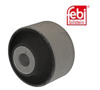Febi BILSTEIN Supporto Braccio Oscillante Manubrio Frontale Lati per Audi Q5 A4