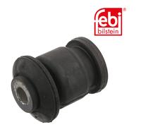 Febi BILSTEIN Supporto Braccio Oscillante Manubrio Frontale Lati per Fiat Stilo