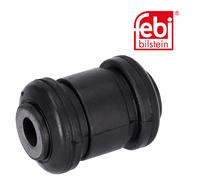 Febi BILSTEIN Supporto Braccio Oscillante Manubrio Frontale Lati per Ford Focus,