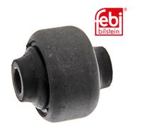 Febi BILSTEIN Supporto Braccio Oscillante Manubrio Frontale Lati per Ford Ka GAL