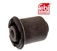 Febi BILSTEIN Supporto Braccio Oscillante Manubrio Frontale Lati per Hyundai i30