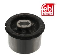 Febi BILSTEIN Supporto Braccio Oscillante Manubrio Frontale Lati per Porsche