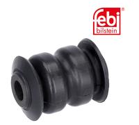 Febi BILSTEIN Supporto Braccio Oscillante Manubrio Frontale Lati per Renault Di