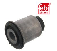 Febi BILSTEIN Supporto Braccio Oscillante Manubrio Frontale per Renault Kangoo /