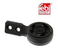 Febi BILSTEIN Supporto Braccio Oscillante Manubrio Frontale Sotto per BMW 3er