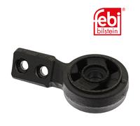 Febi BILSTEIN Supporto Braccio Oscillante Manubrio Frontale Sotto per BMW 3er