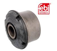 Febi BILSTEIN Supporto Braccio Oscillante Manubrio Frontale Sotto per Volvo 240