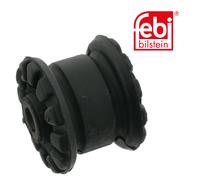 Febi BILSTEIN Supporto Braccio Oscillante Manubrio Frontale Sotto per VW Passat