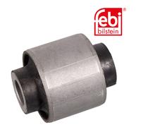 Febi BILSTEIN Supporto Braccio Oscillante Manubrio Posteriore Entrambi Lati per