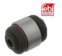 Febi BILSTEIN Supporto Braccio Oscillante Manubrio Posteriore Lati Adatto A per