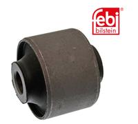 Febi BILSTEIN Supporto Braccio Oscillante Manubrio Posteriore Lati per